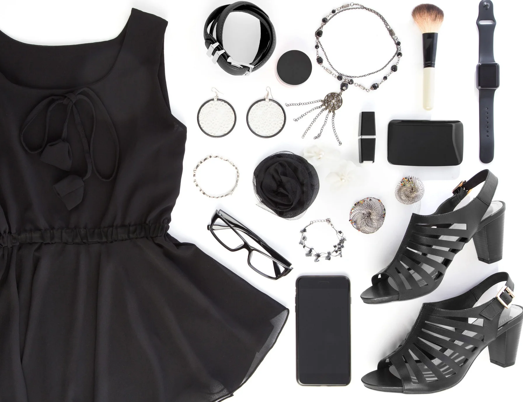 Book &amp; pay here for next step - melbourne