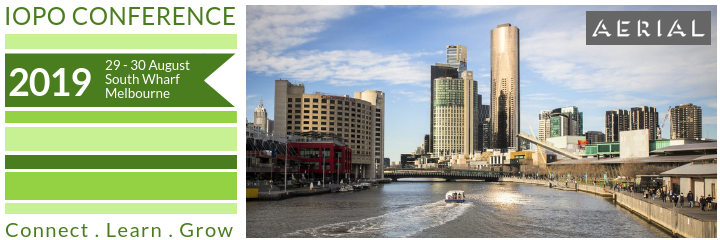 IOPO International Conference
