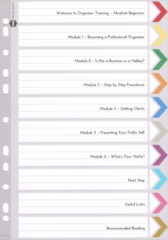 Absolute Beginners Index Screenshot Image .png