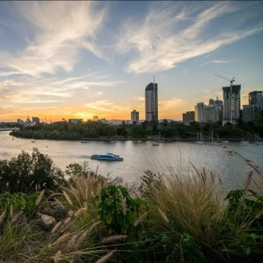 Brisbane.jpg