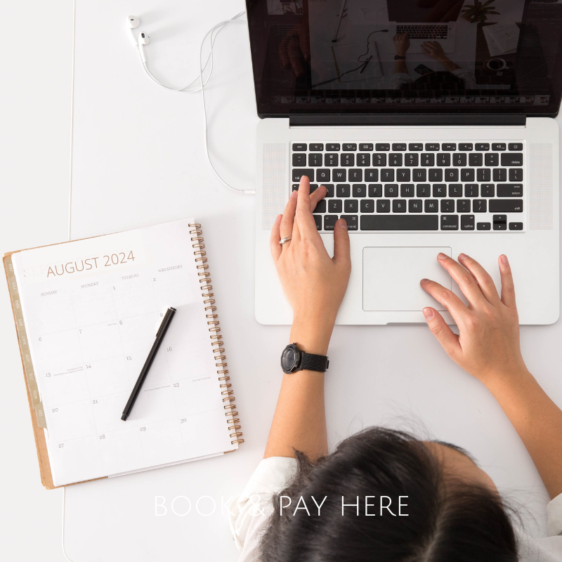 Book & Pay Online INSTRUCTIONS.png