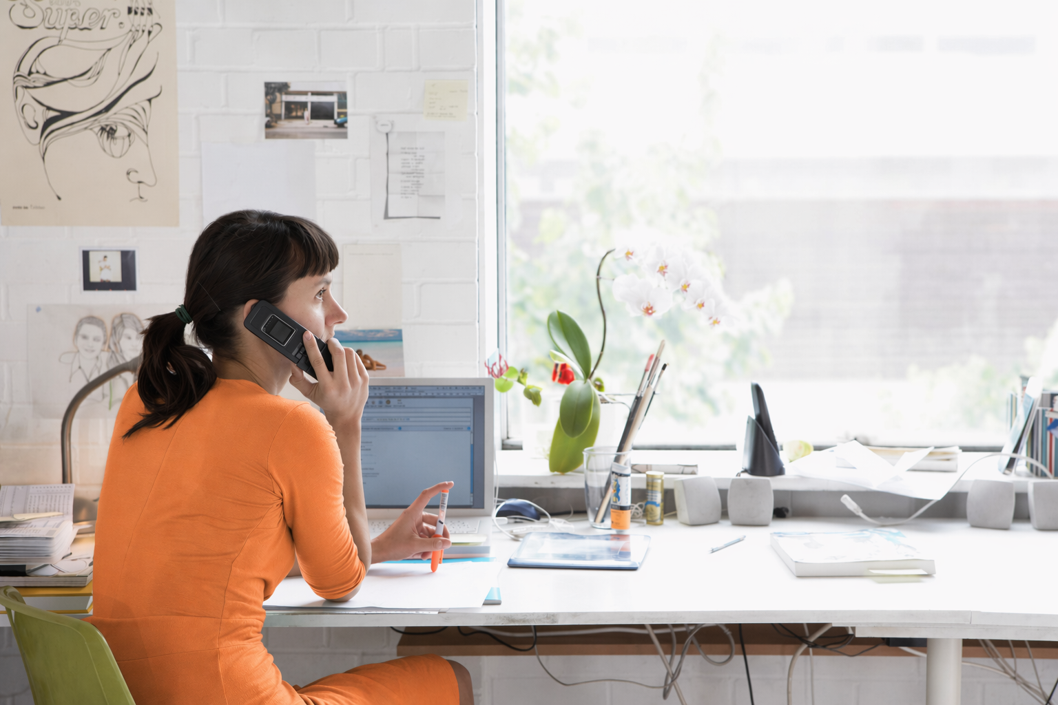 Absolute Beginners Professional Organiser Training.png