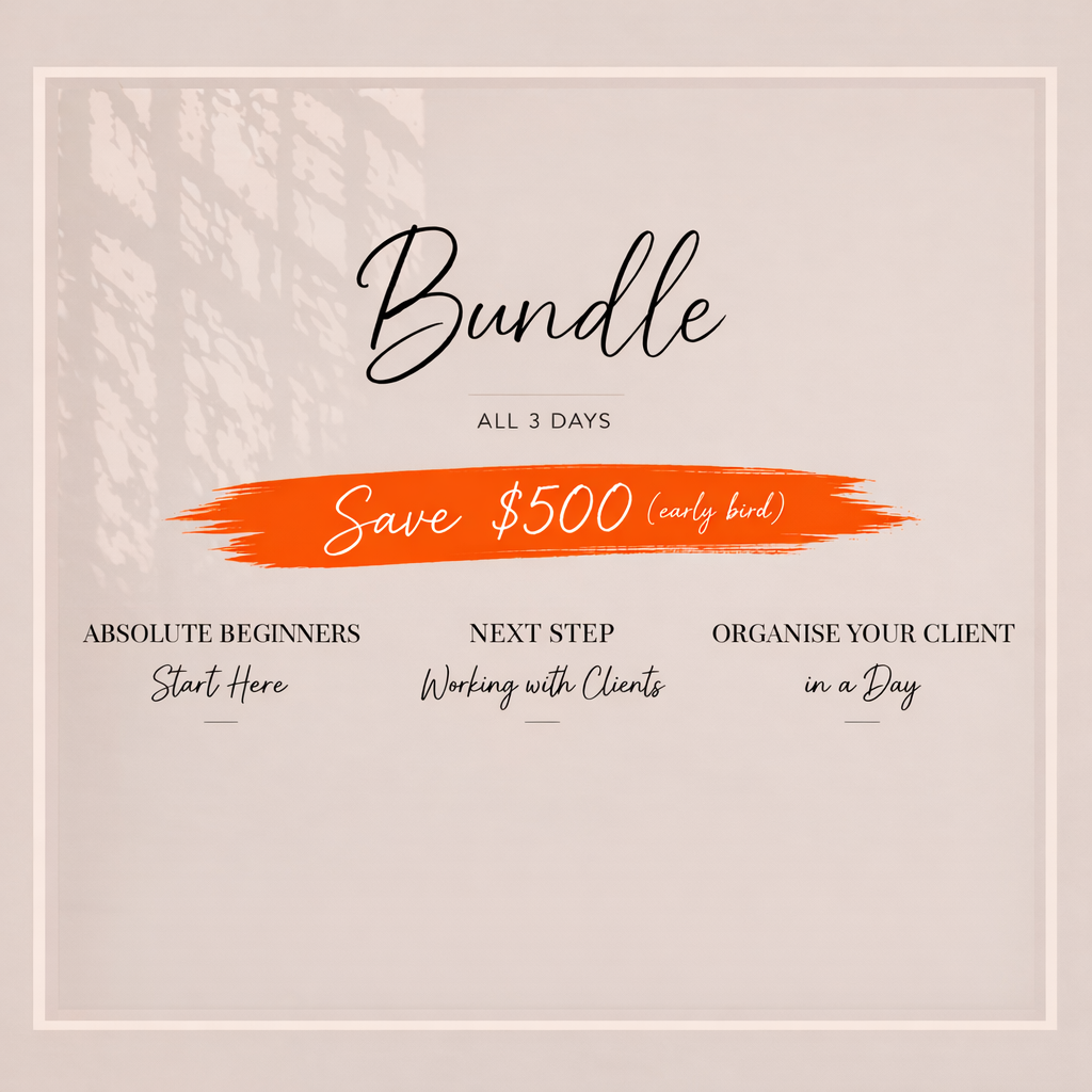 Bundle $500 .png