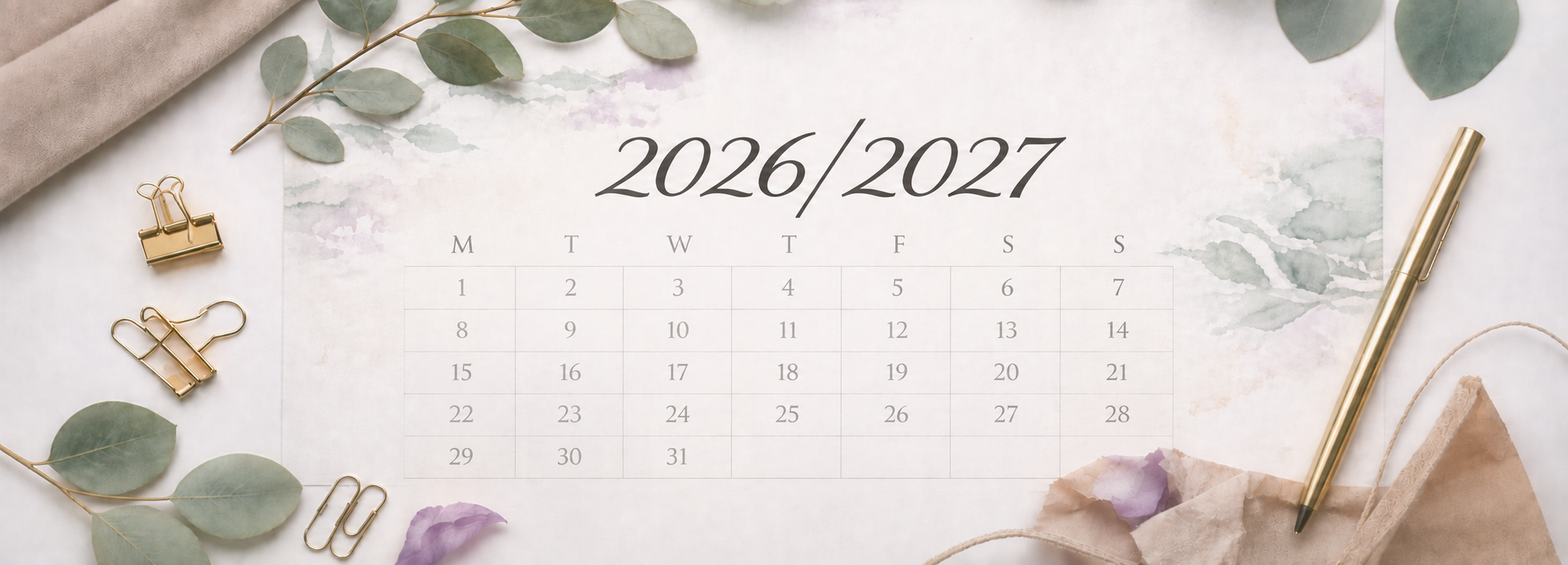 POT All dates Header 2627.png