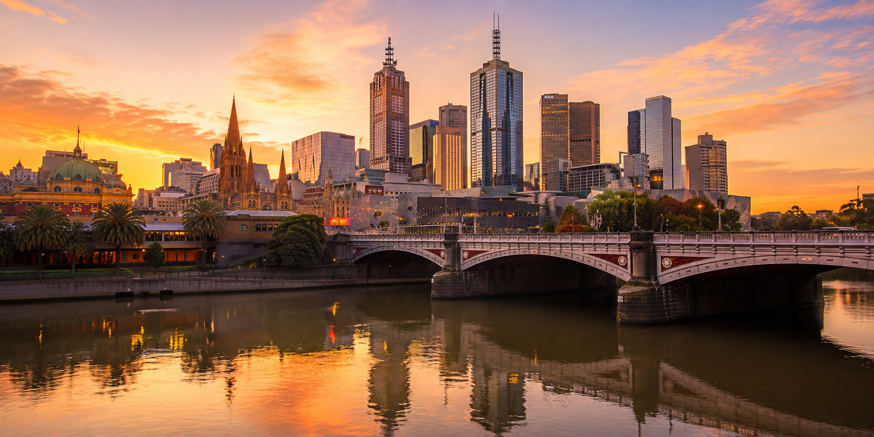 Melbourne Banner POT.png