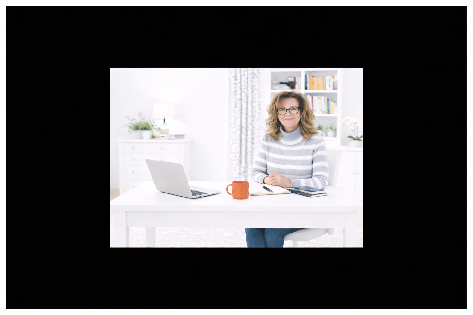 Mentoring with Sarah.png