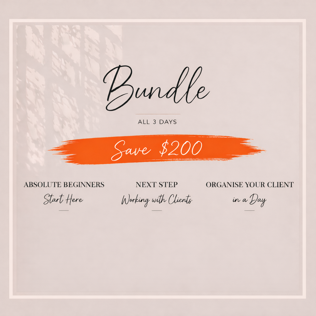 Bundle $200.png