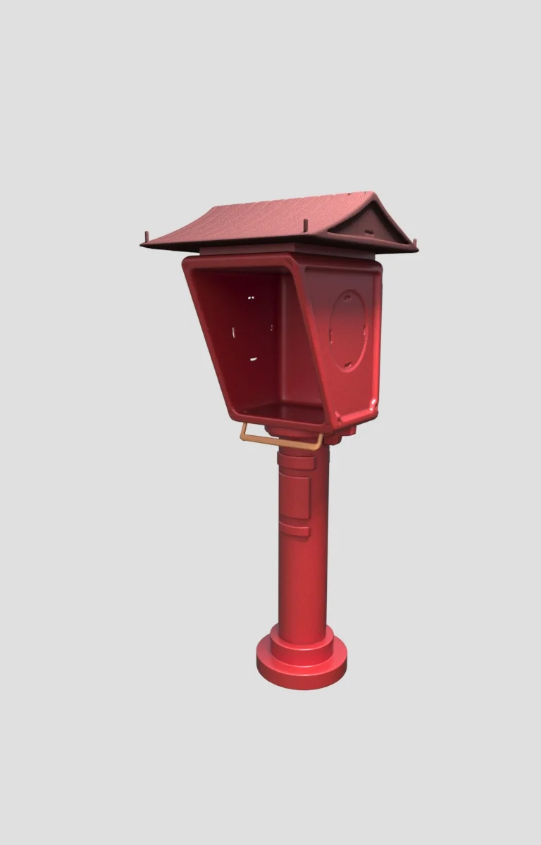 render_01.jpg