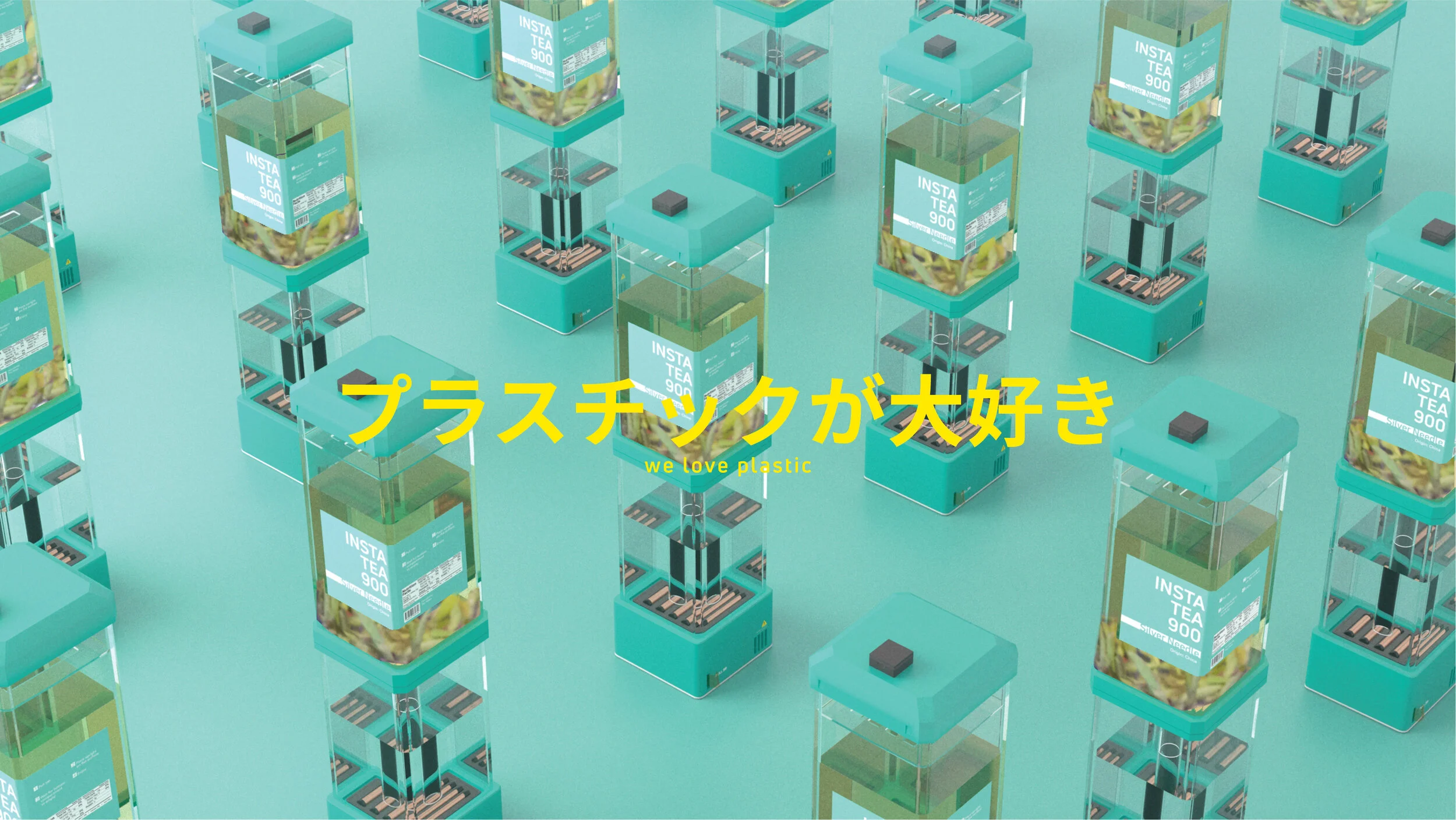 posters-02.jpg