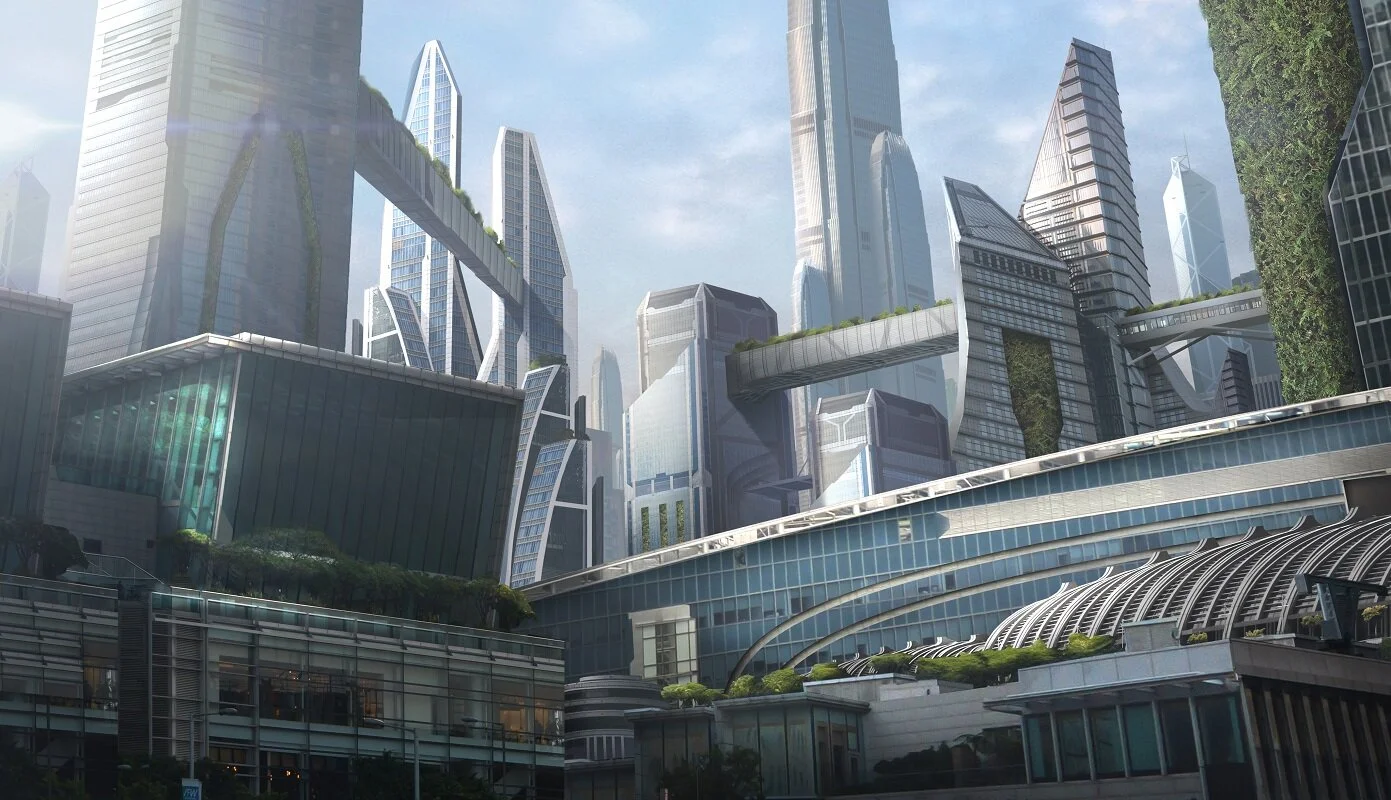 CGI_050_edit.jpg