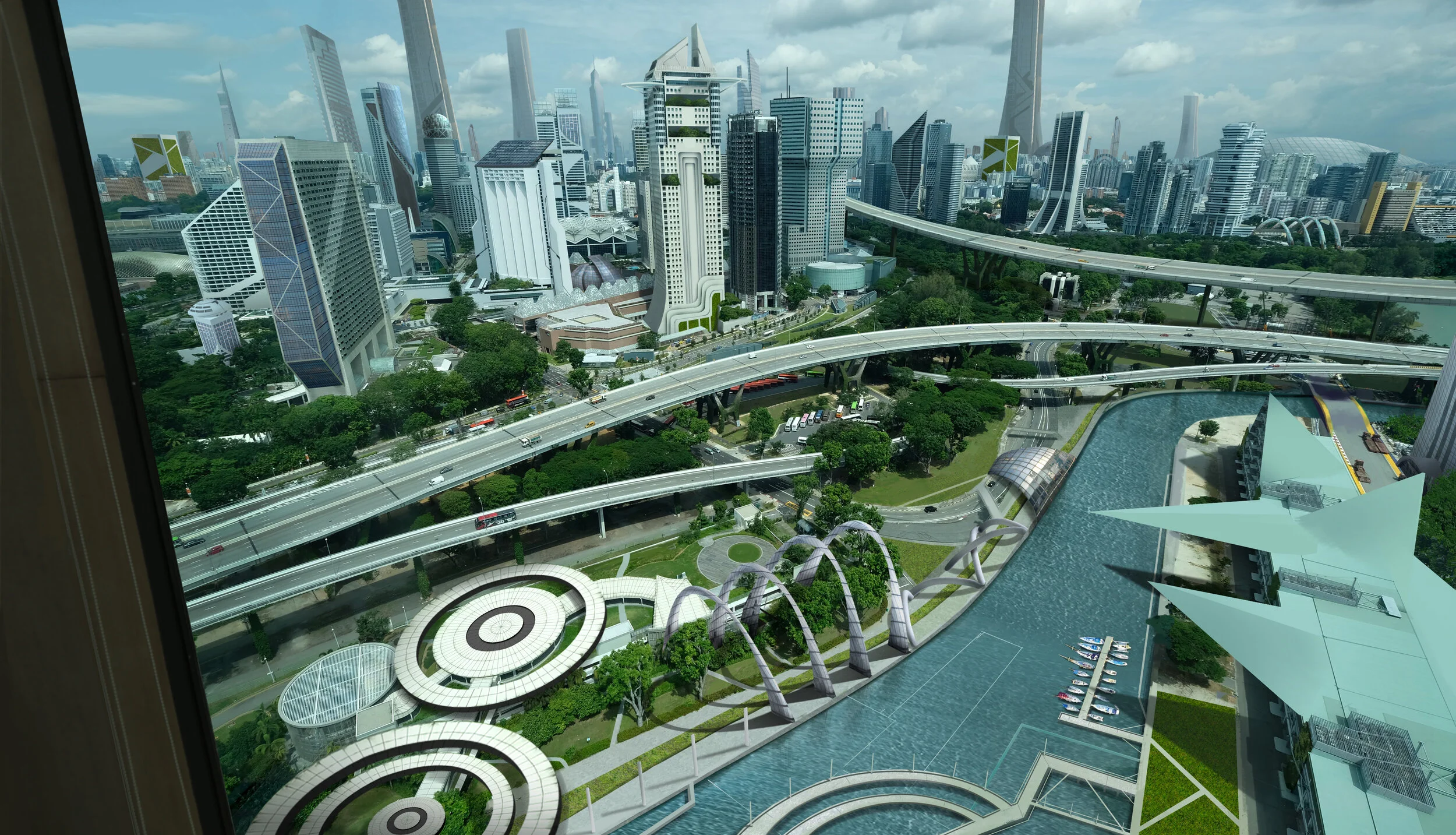 CGI_053.jpg