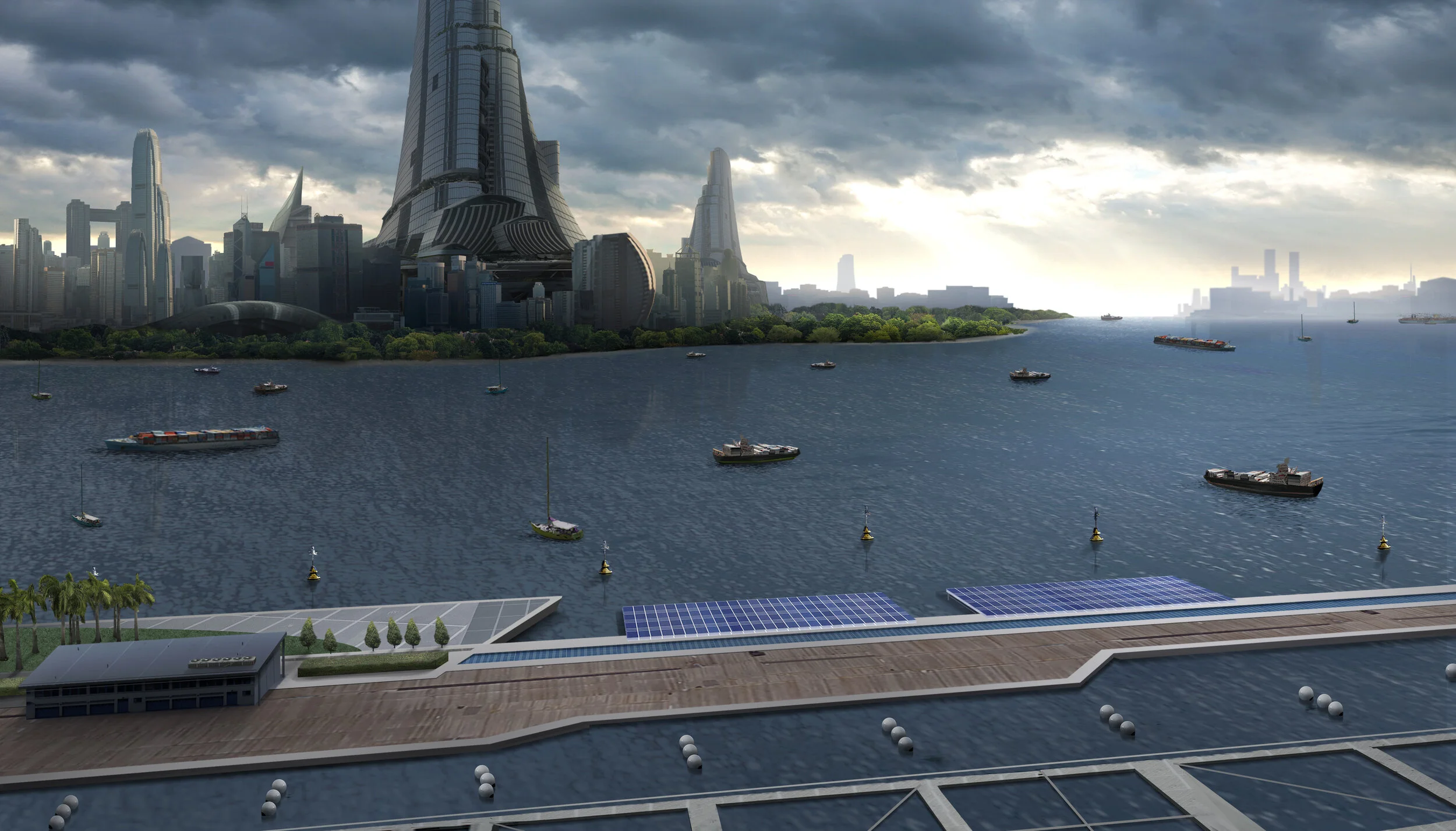 CGI_61B.jpg