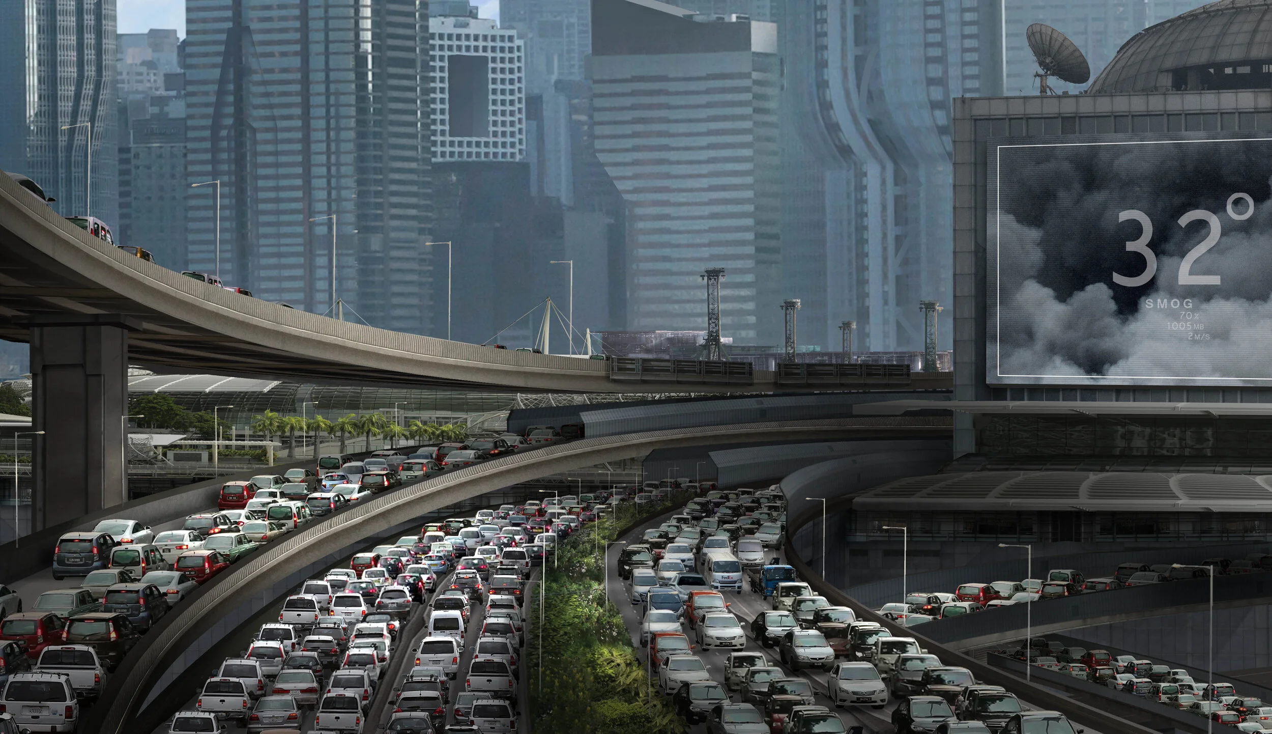 CGI_N25.jpg