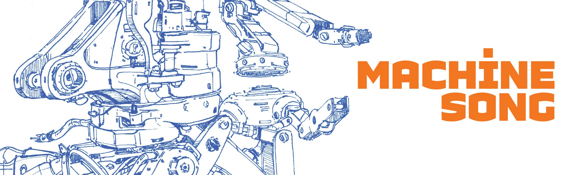 banner-01.jpg