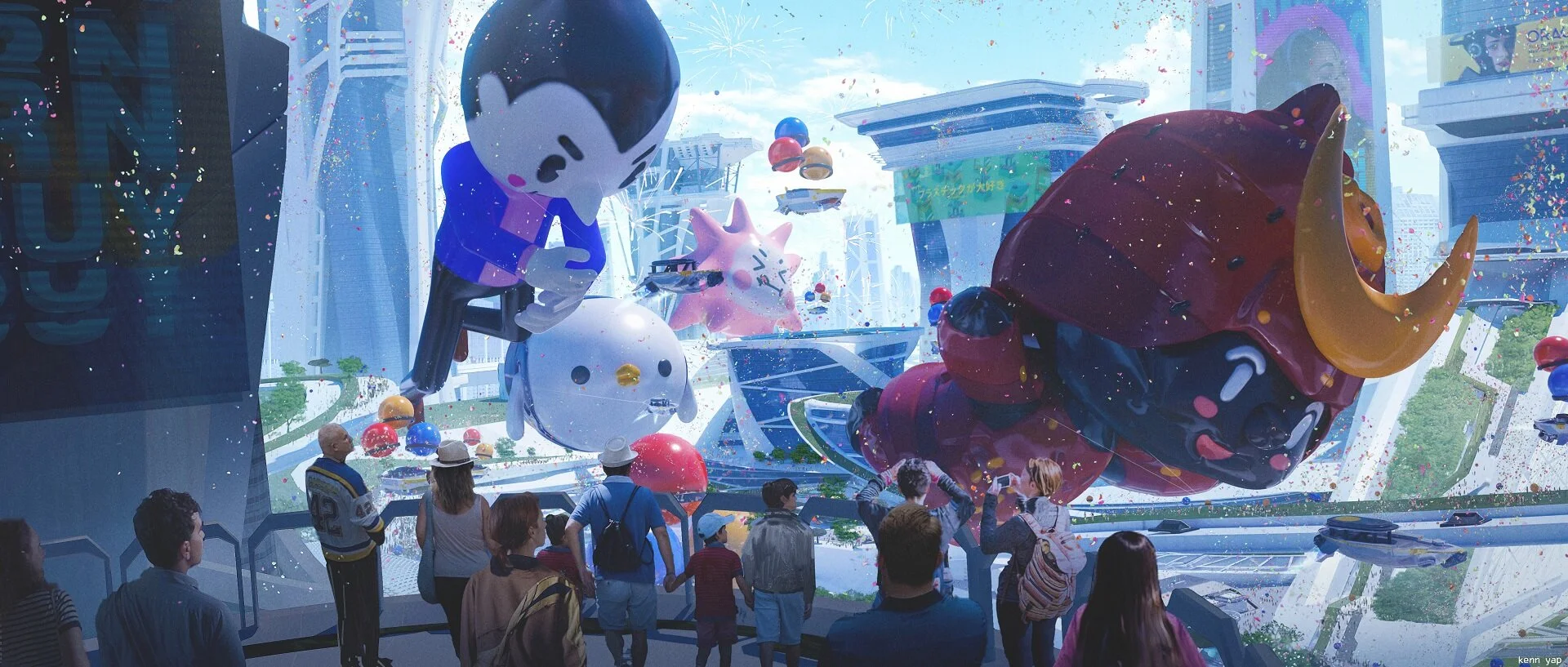 33_parade_s.jpg