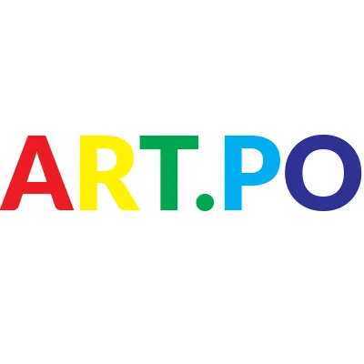 First Friday Art Walk