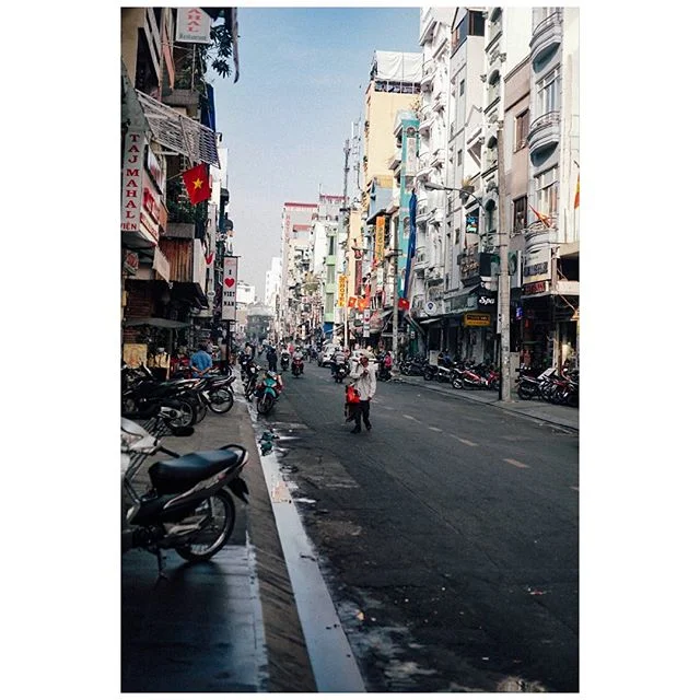 *New Series*
🇻🇳Ho Chi Minh City🇻🇳
Bui Vien - The Street To Get Anything
🍻🥃🚬💊🔊🌆🍜💃
#anything
🔑🔑🔑
9/9
.
.
.
.
#hochiminhcity
#saigon
#vietnam
#sonya6000
#zeiss 
#32mm