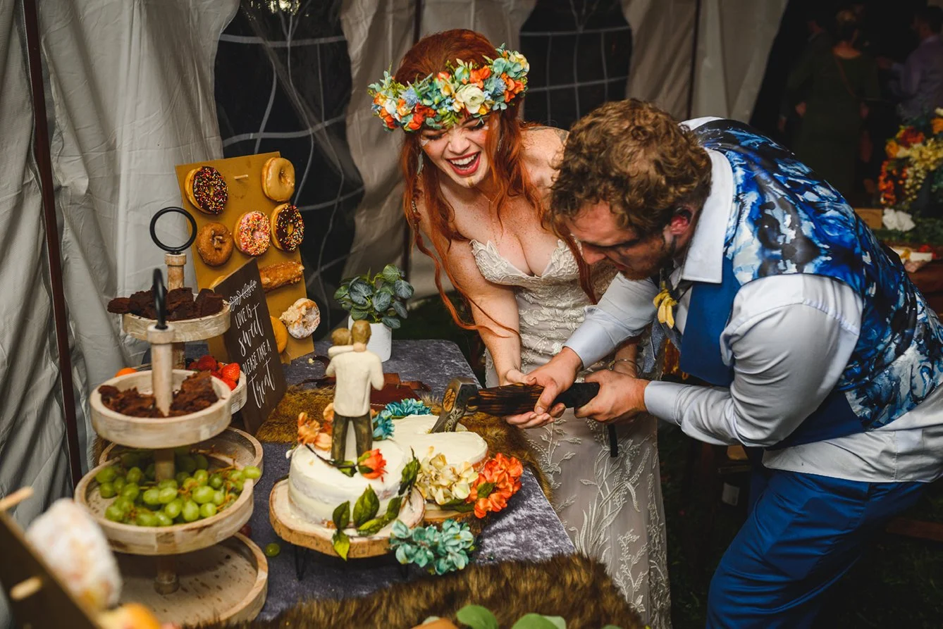 20211003-Sample Books 301.jpg