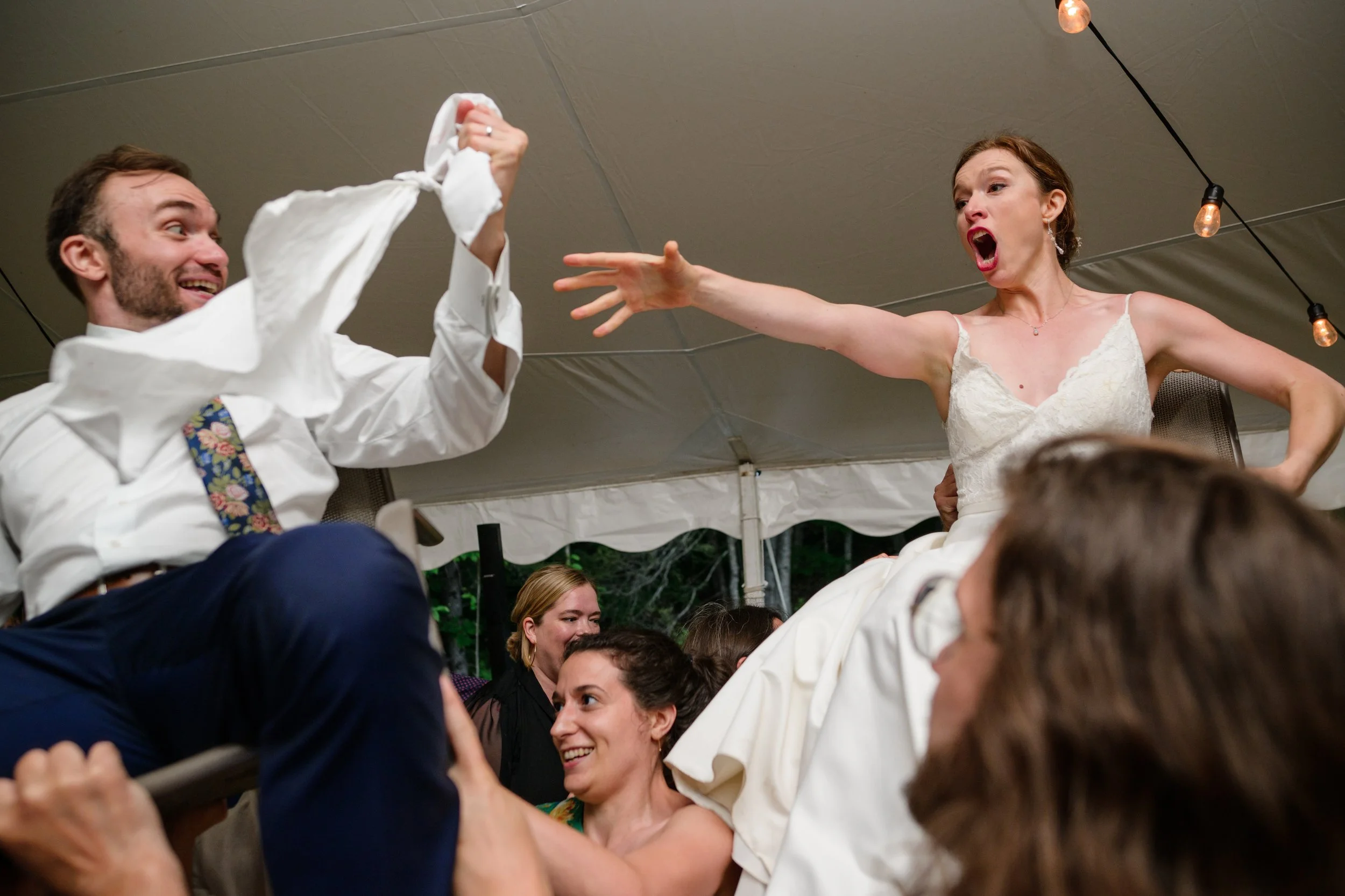 20220625-liz+matt2.jpg