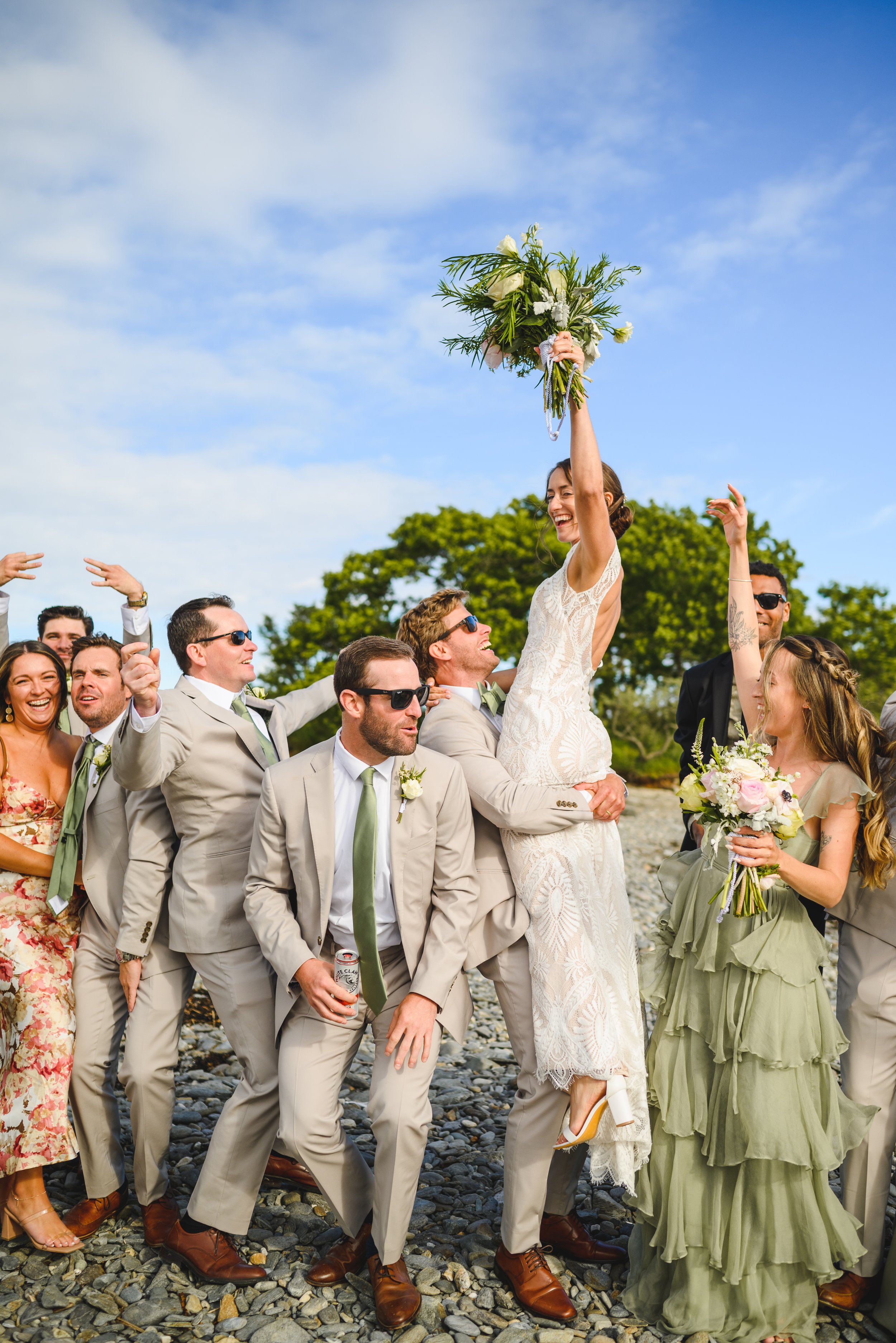 20220618-briana+matt5.jpg
