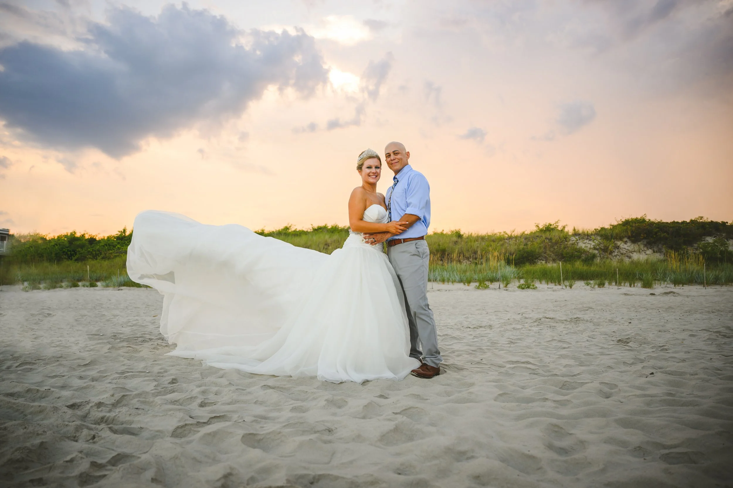 20220806-jenny+joe2.jpg