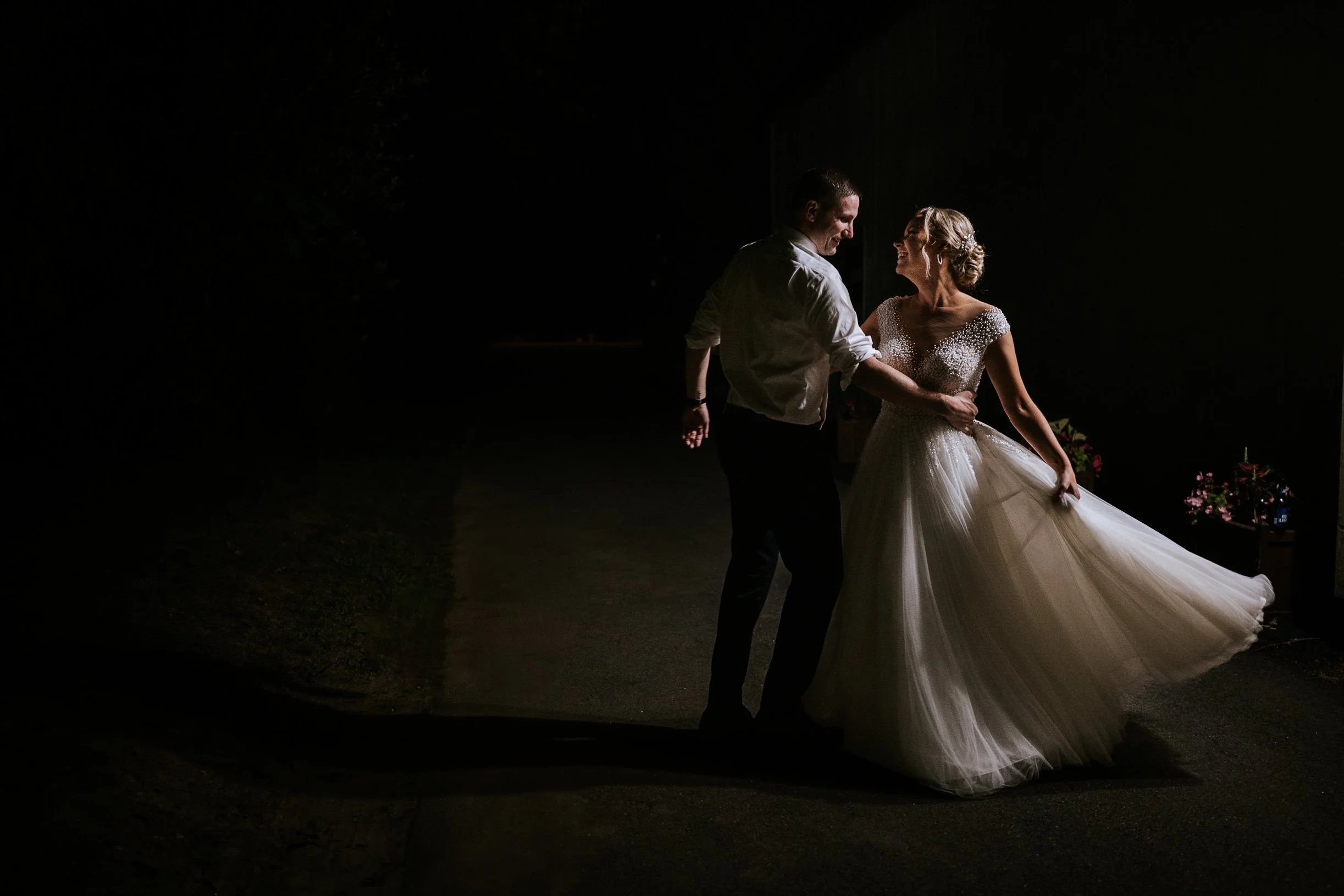 20220911-oksana+jakeee3.jpg