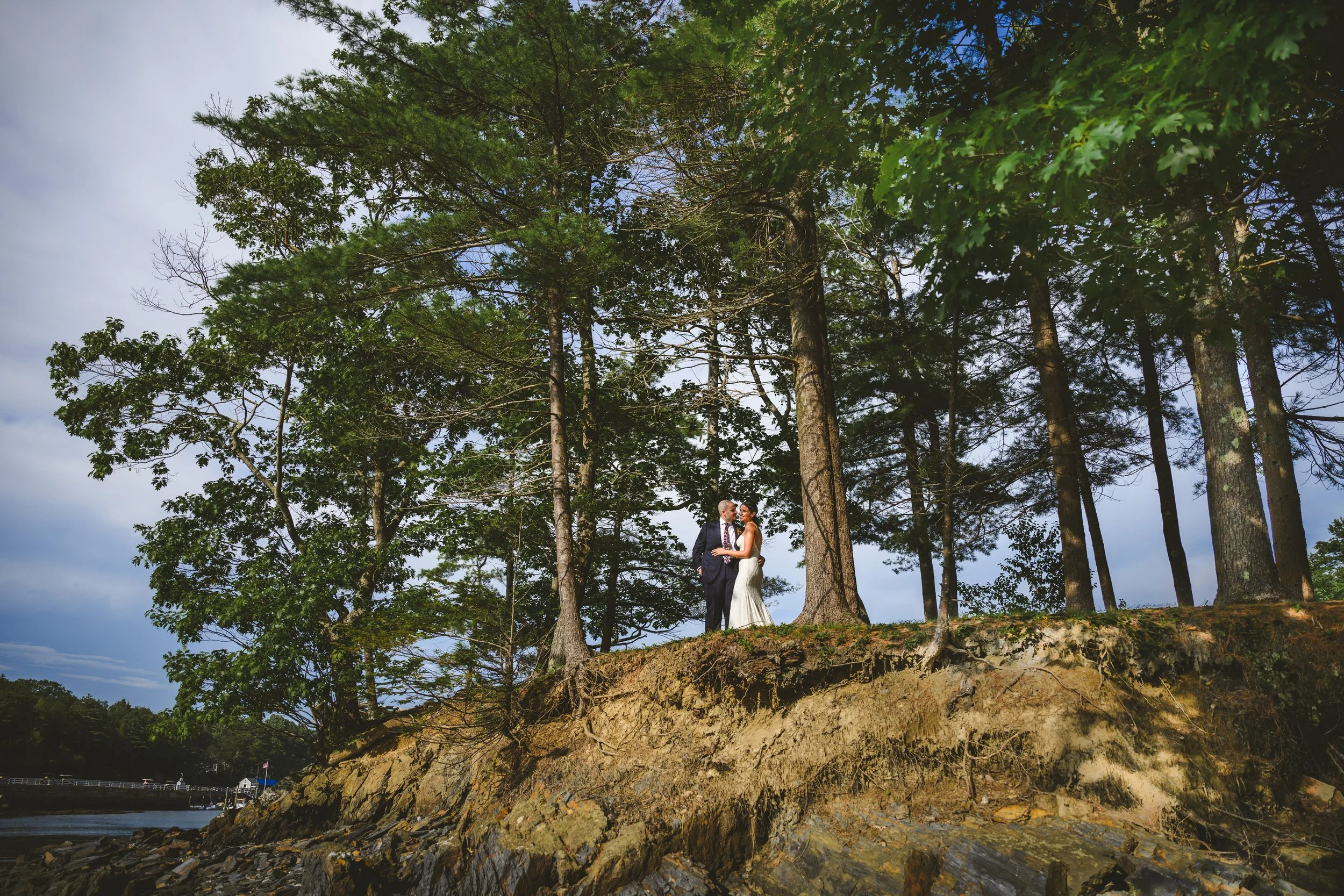 20230813-tamar+mike5.jpg