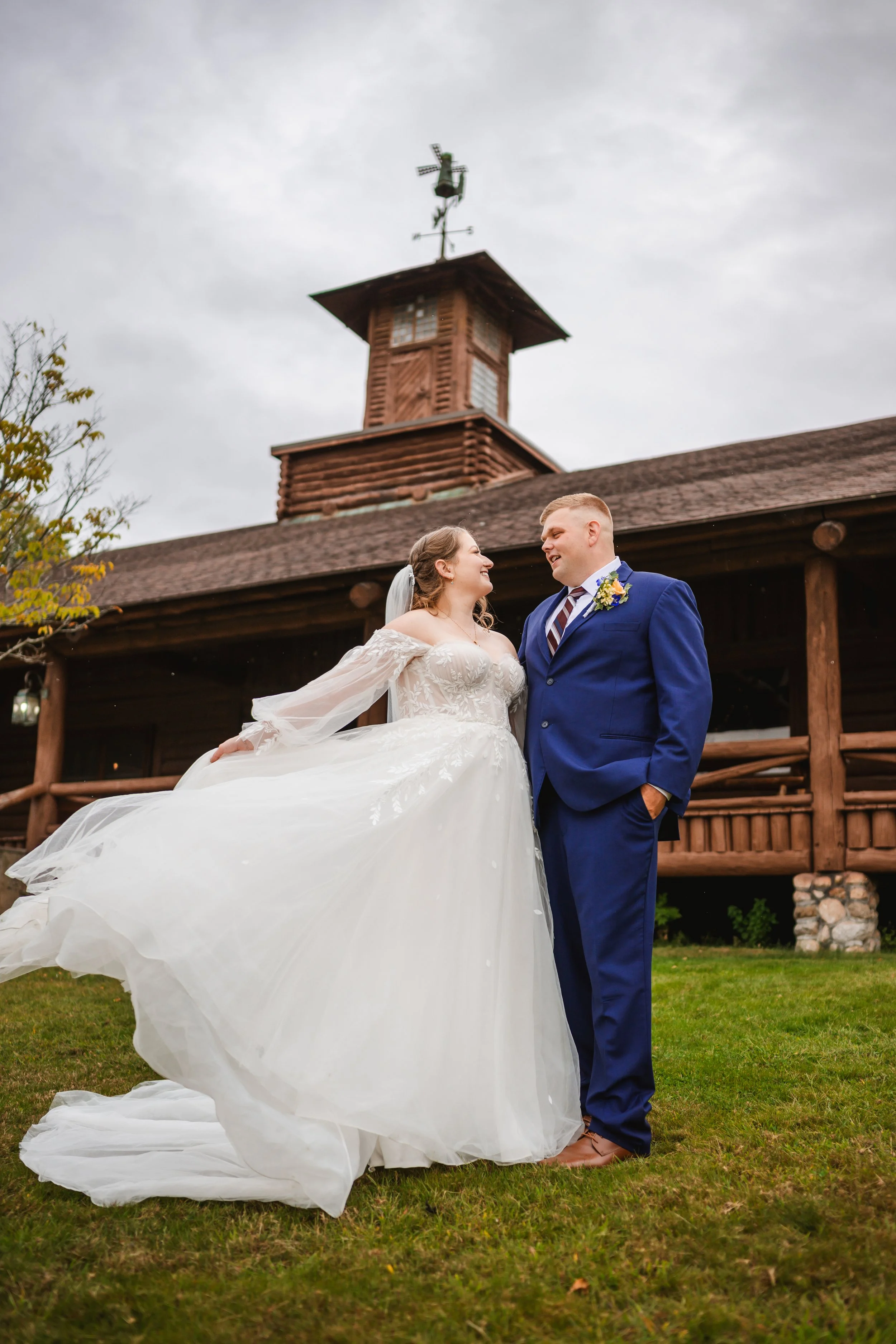 20240921-kaitlin+steven6.jpg