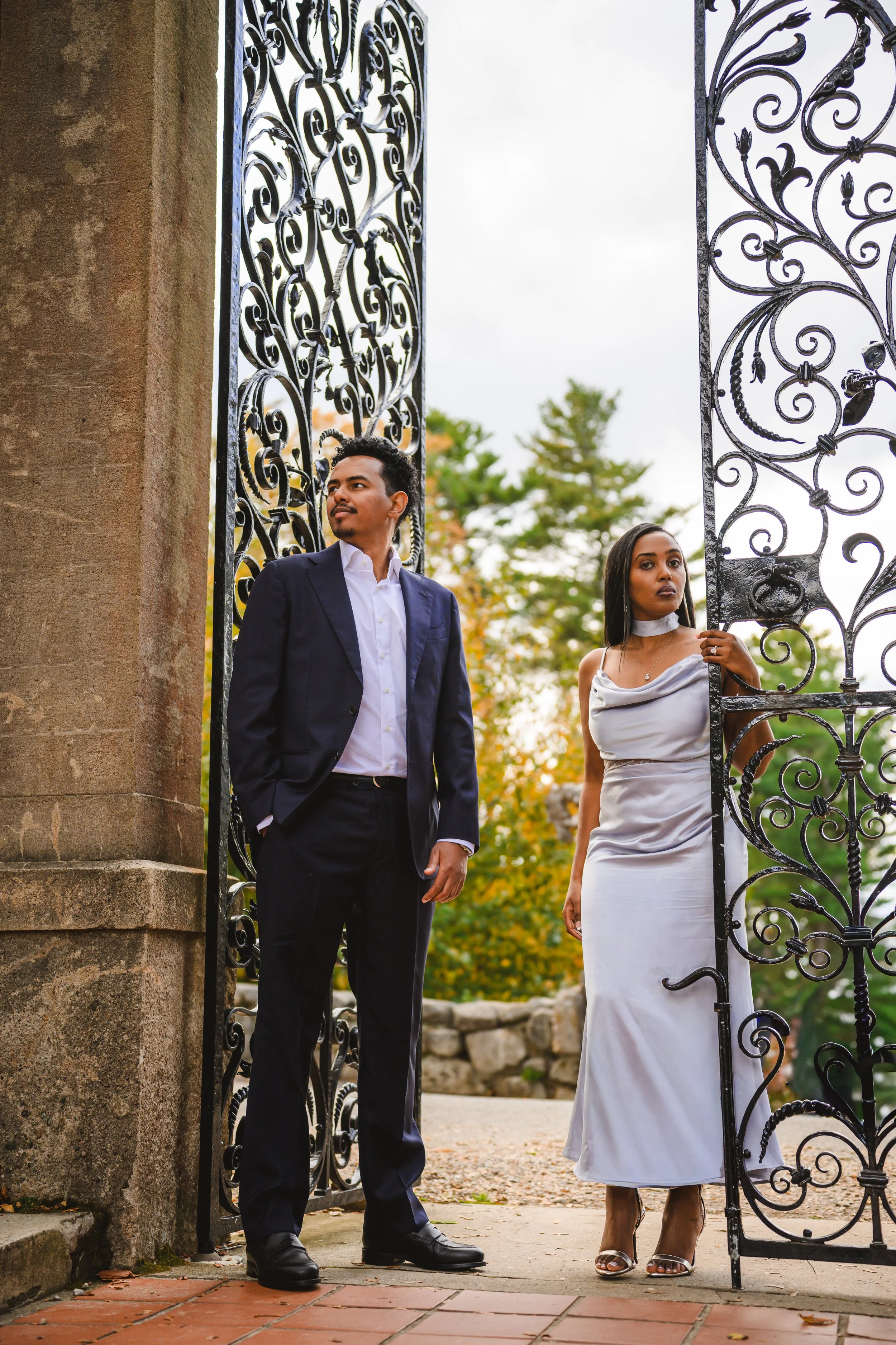 20251024-_DSC9989michael proposal.jpg