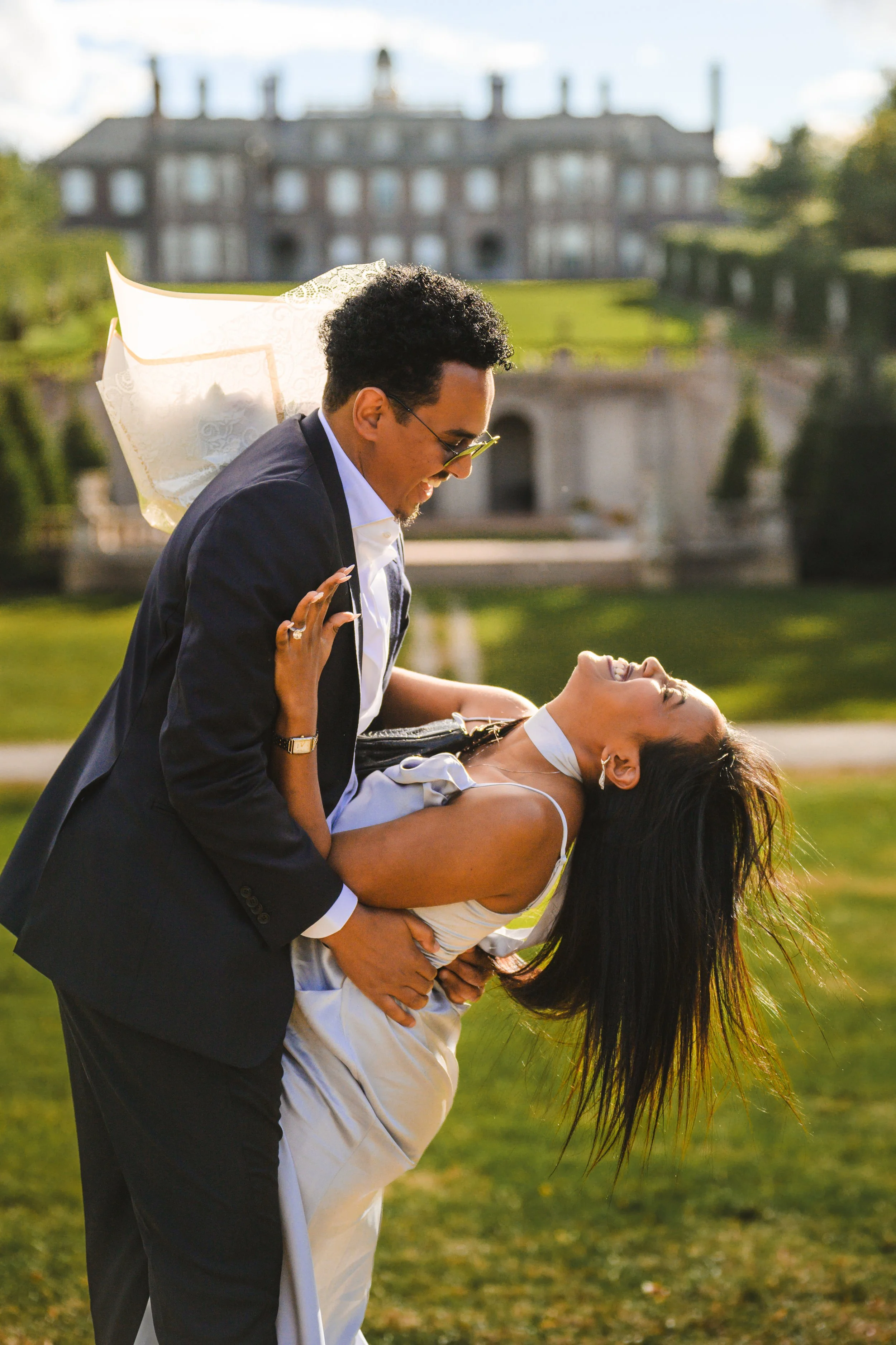 20251024-_DSC8211michael proposal.jpg