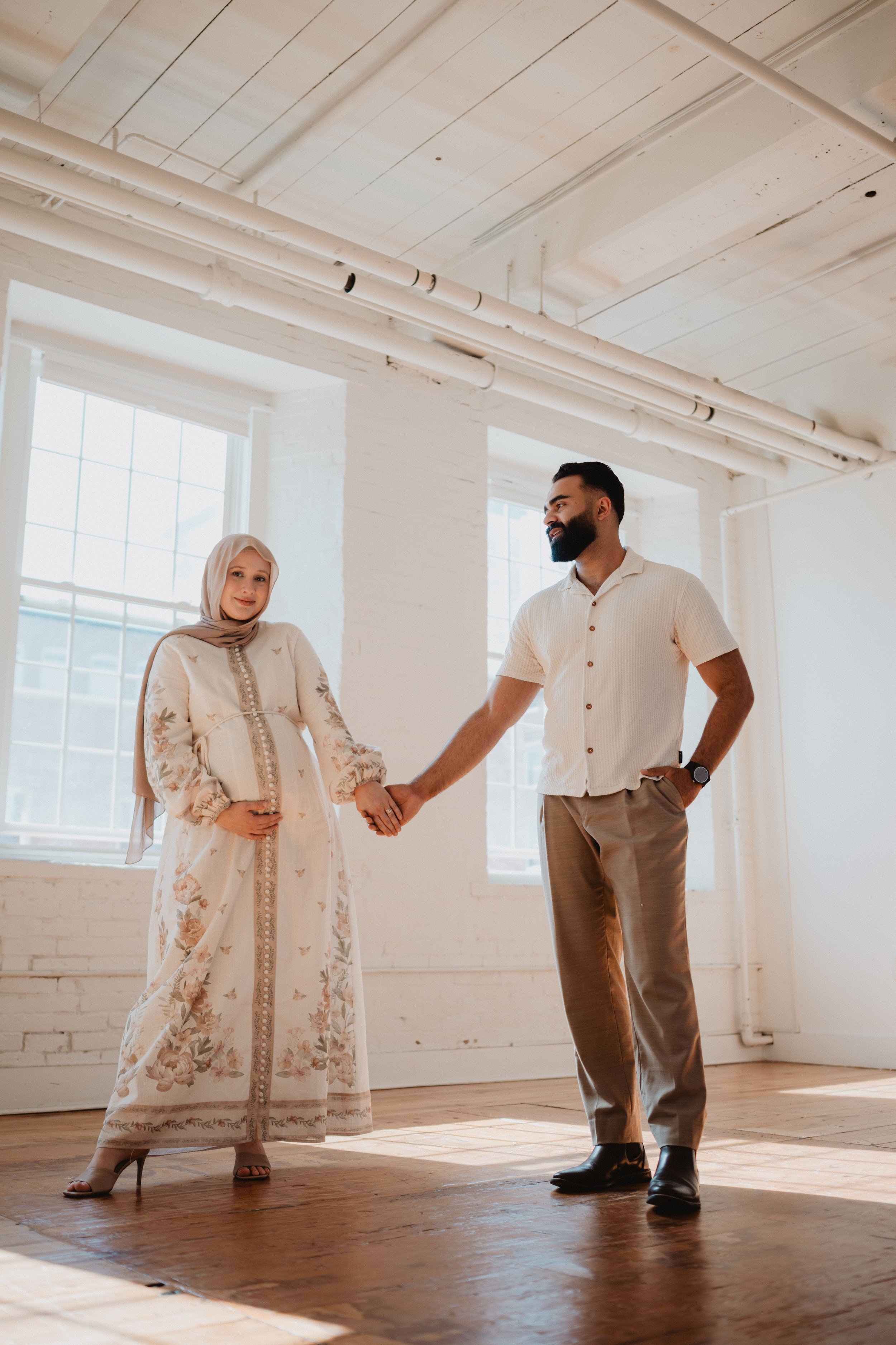 20251005-_DSC7439casey maternity.jpg