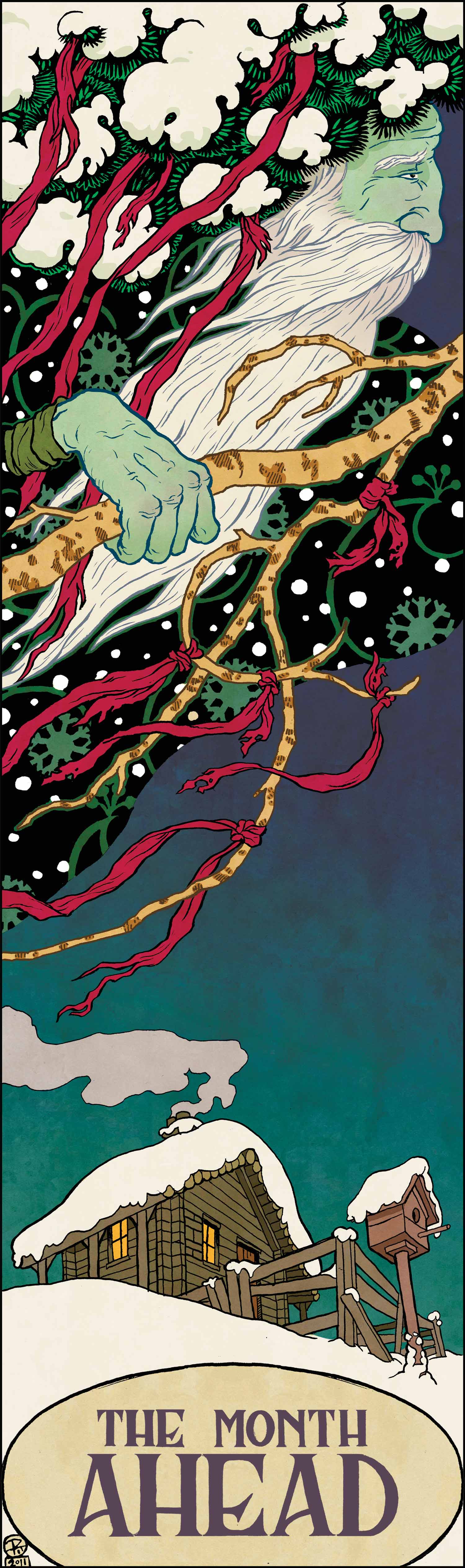 December.jpg