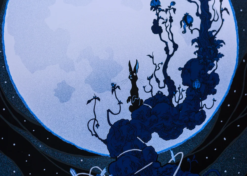 Watership Down Variant Peter Diamond 5.jpg