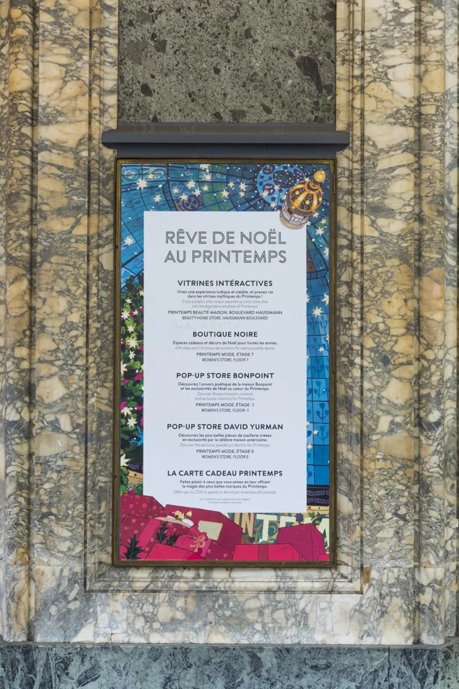 Printemps Noel-73.jpg