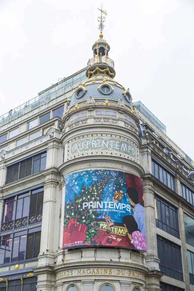 Printemps Noel-72.jpg