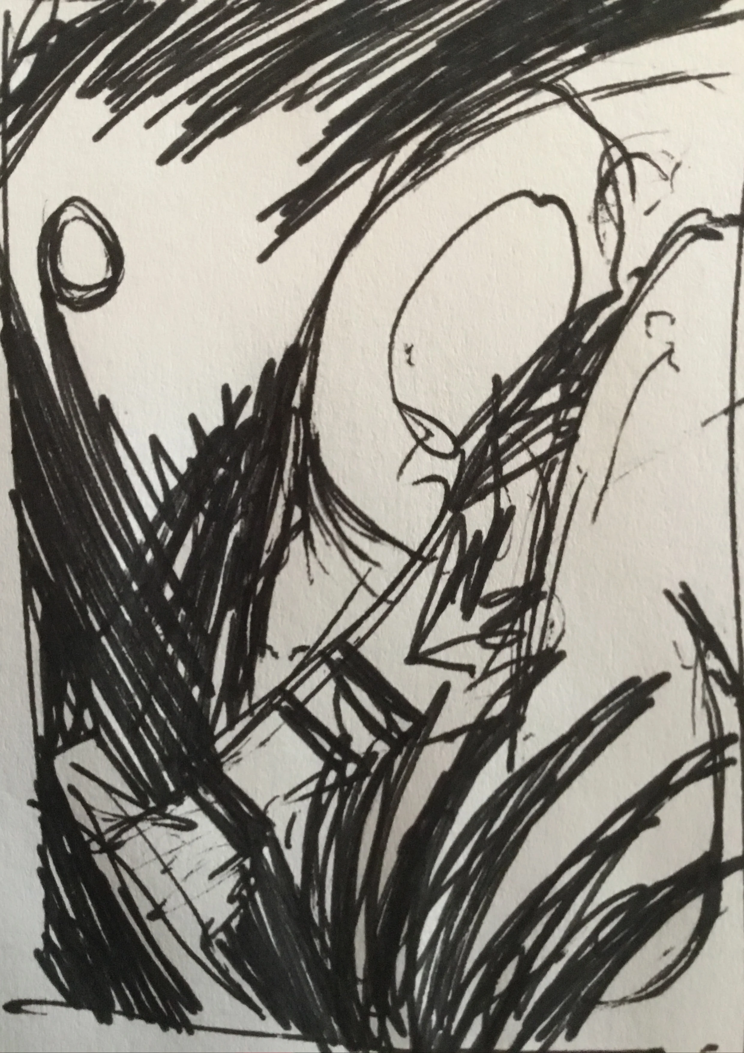 OrdduSketch.jpg