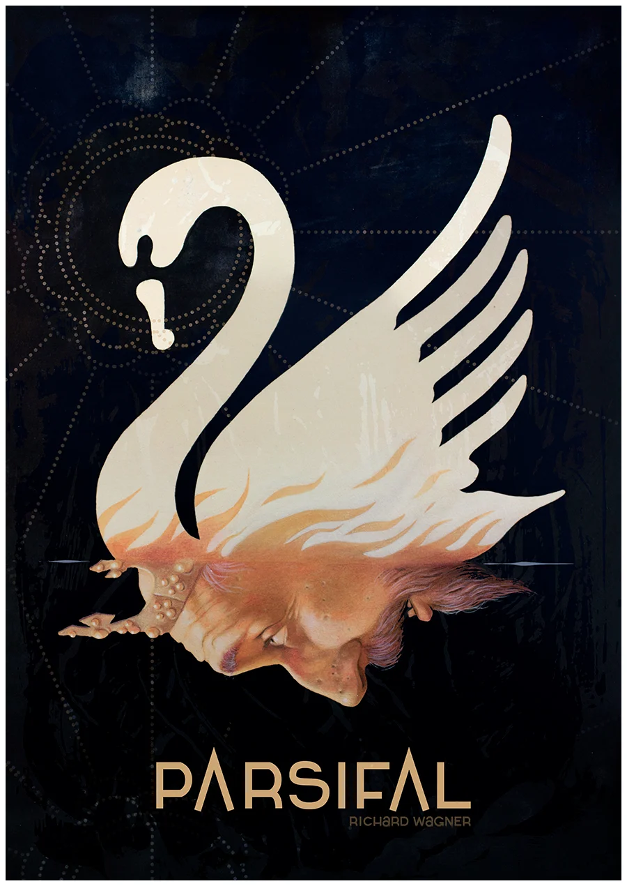 Parsifalthumb.jpg