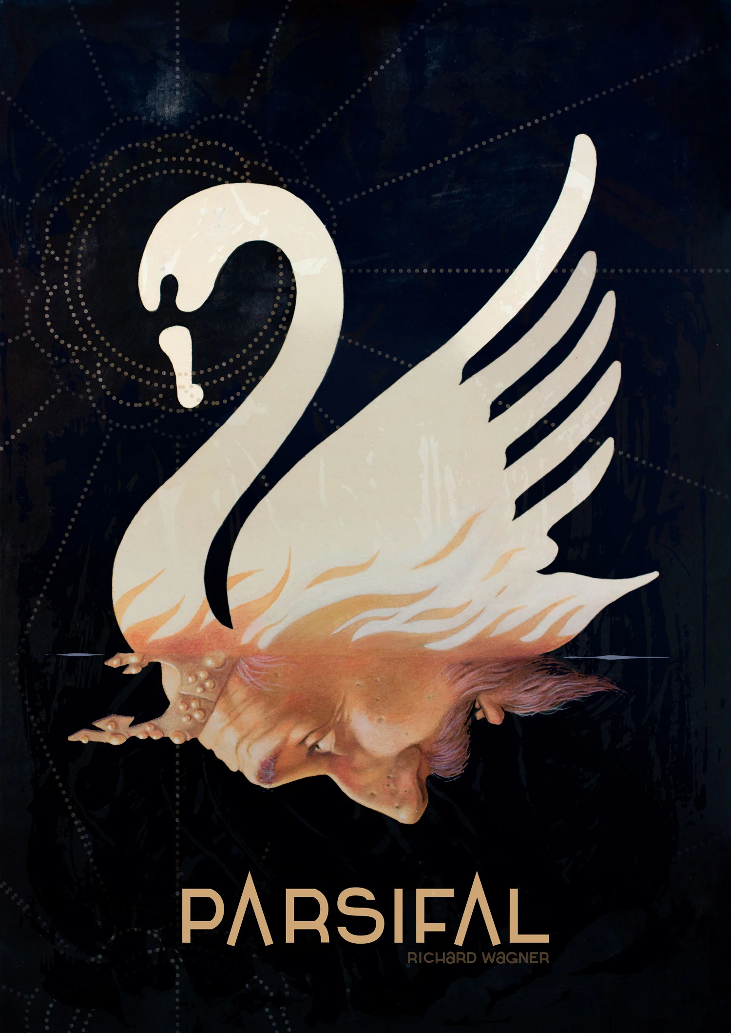 Parsifal.jpg