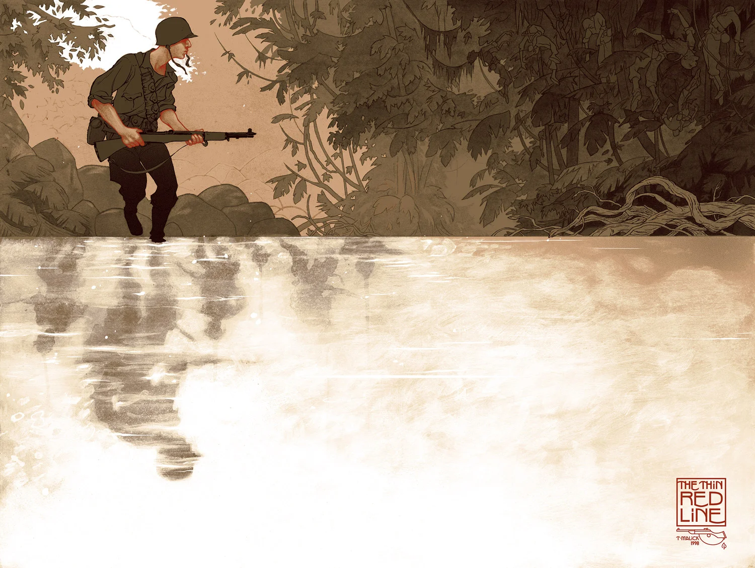 TheThinRedLine_Variant.jpg