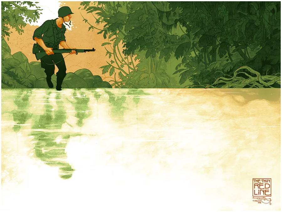 TheThinRedLinethumb.jpg