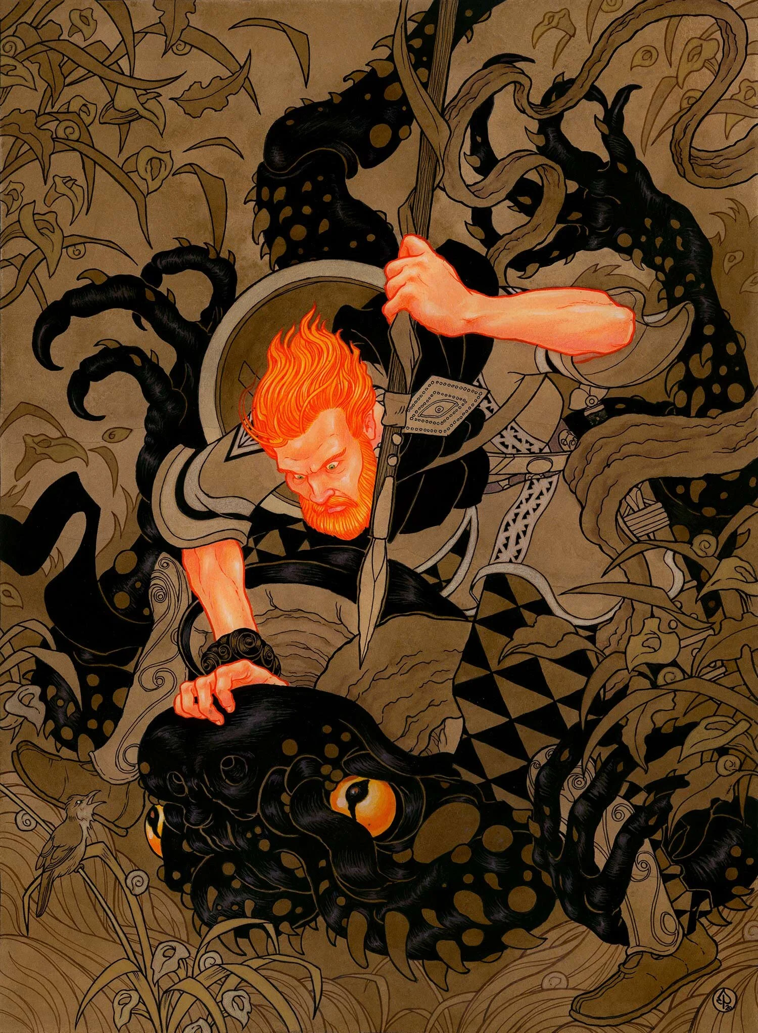 Arthur_BlackToad_Sepia.jpg