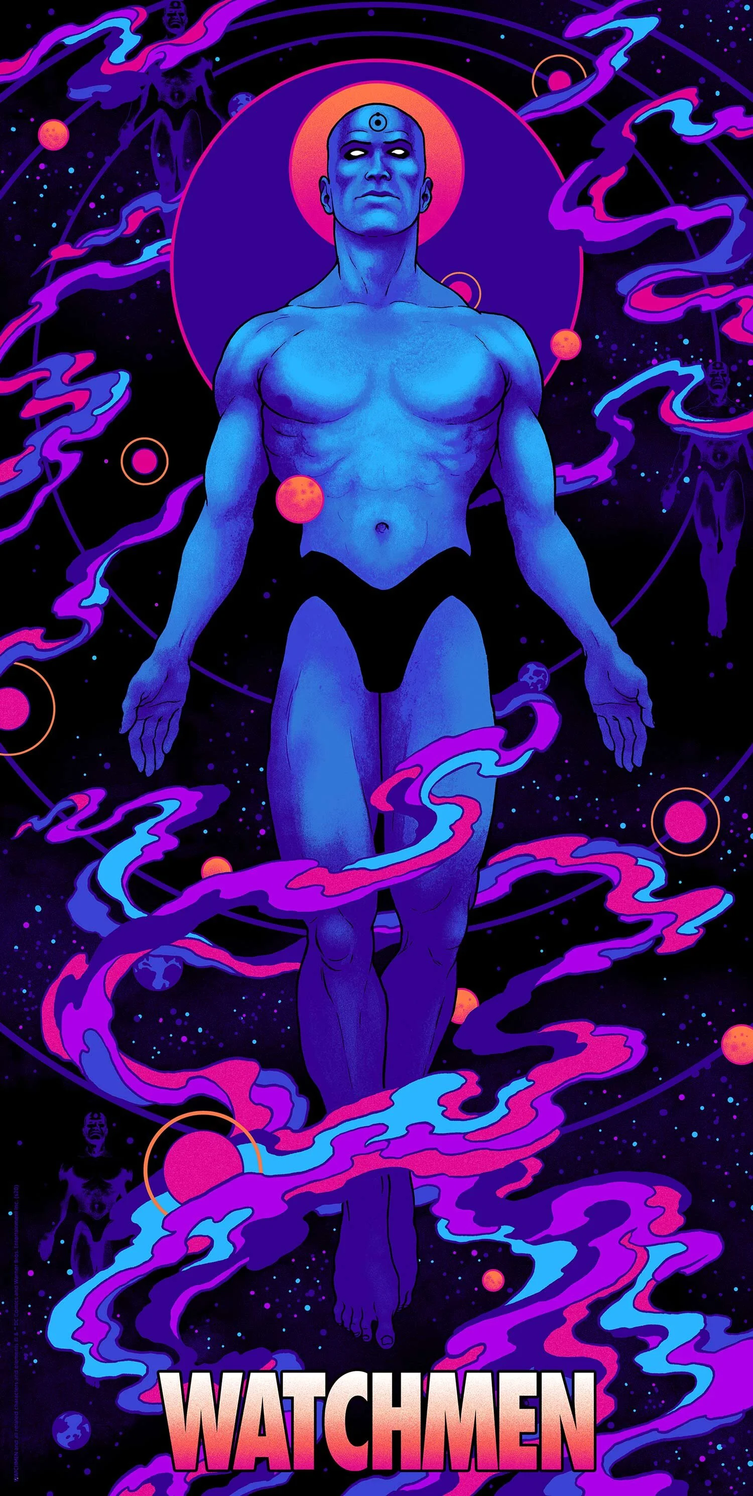 Dr-Manhattan_site.jpg