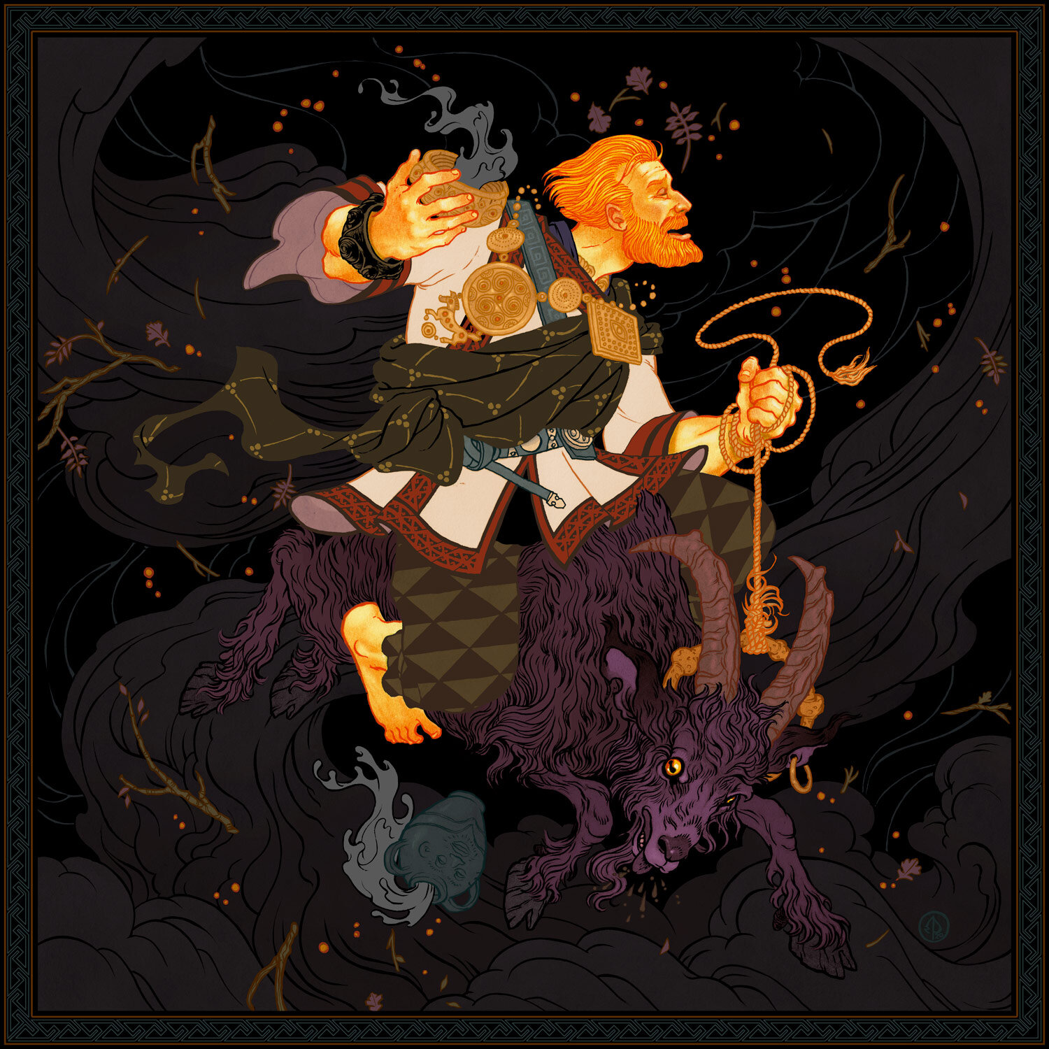 Gwenhwyfar'sBrew.jpg