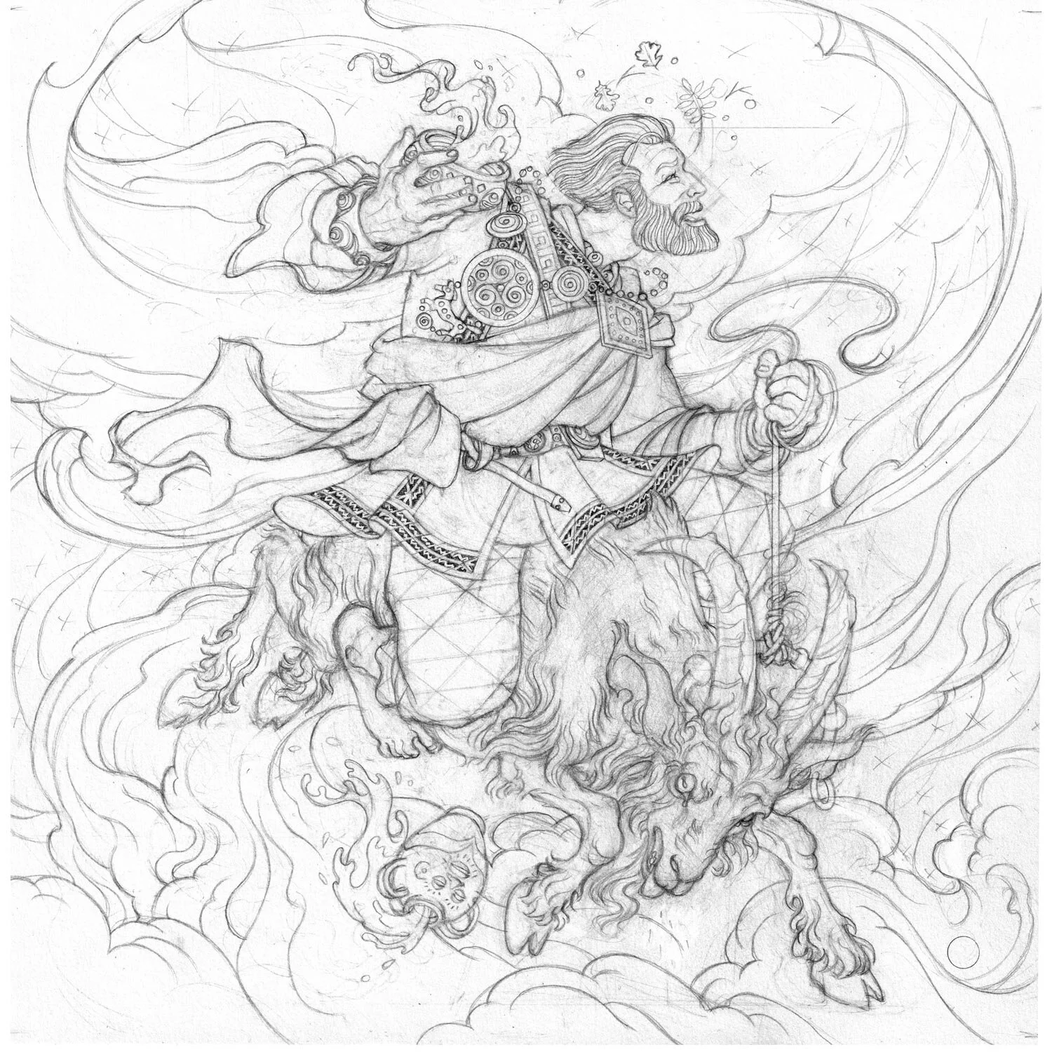 GwenhwyfarsBrew_Pencils.jpg