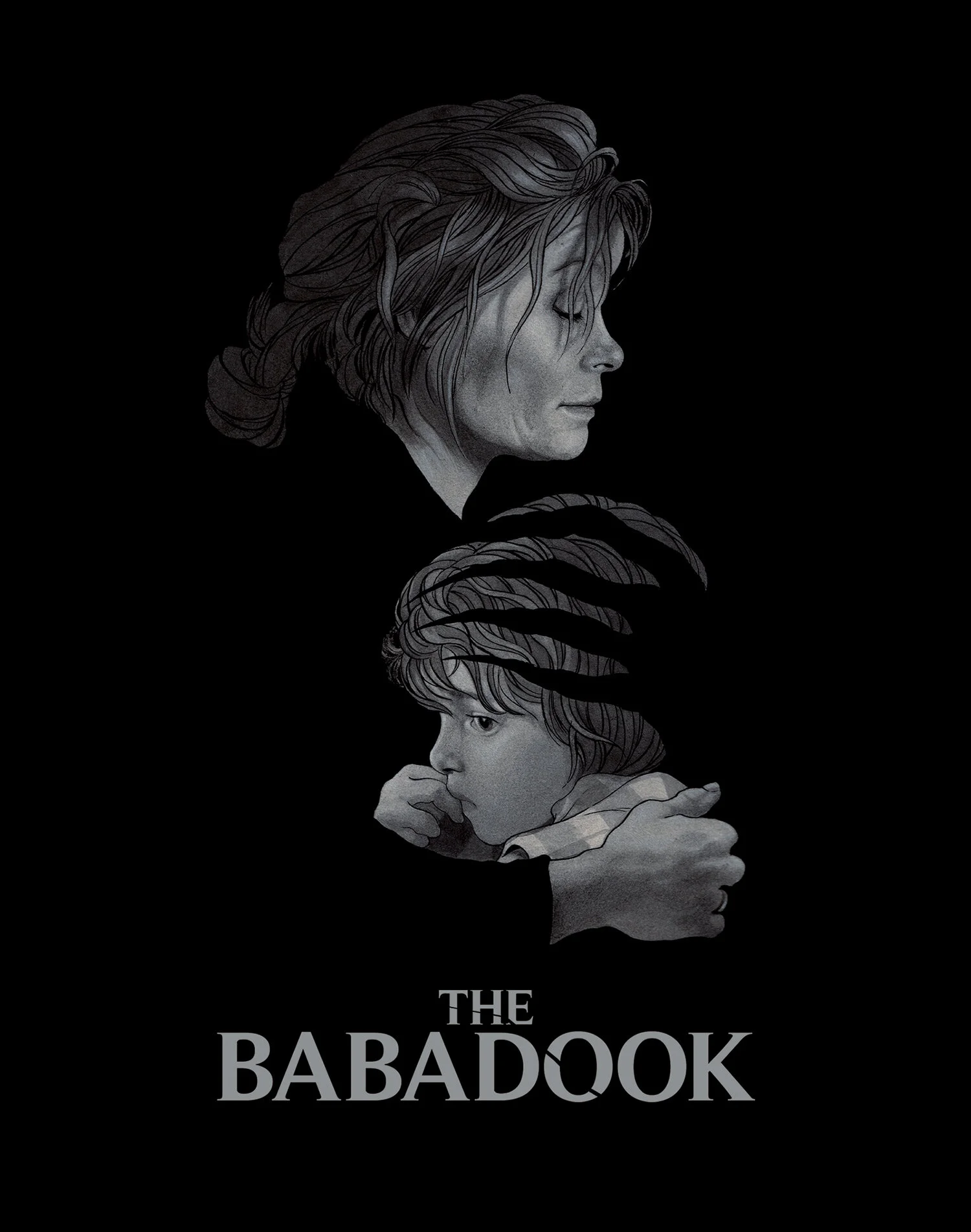 Babadook.jpg