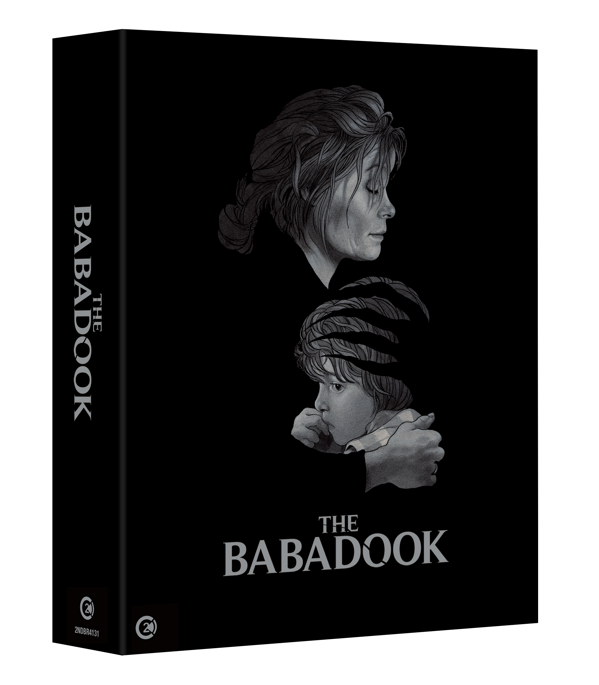 47601_1_BABADOOK_3D_BD_SLIPCASE_PACK_V2[2].png