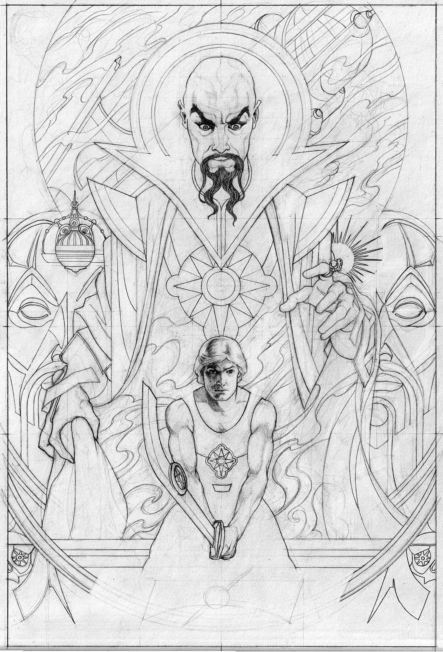 FlashGordonPencils.jpg