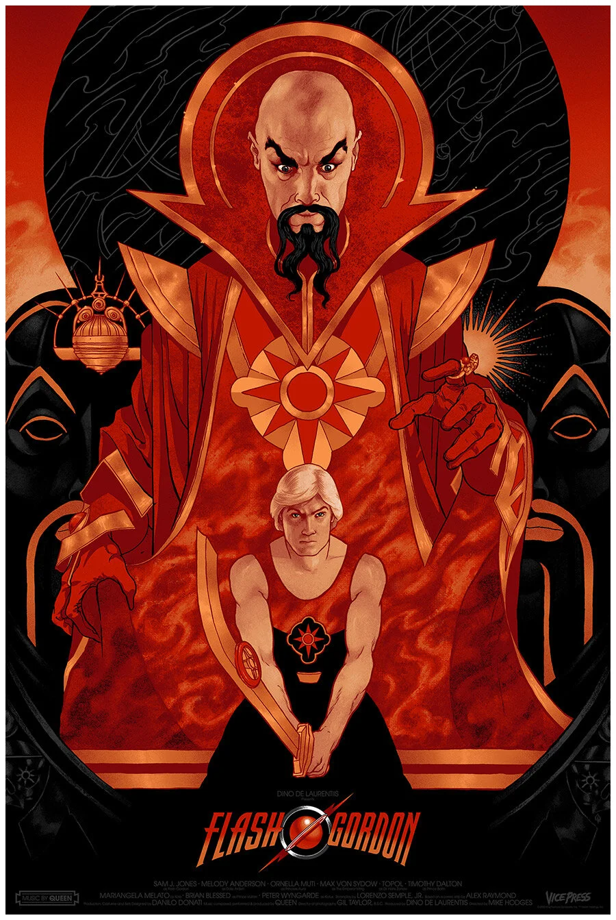 FlashGordonthumbnail.jpg