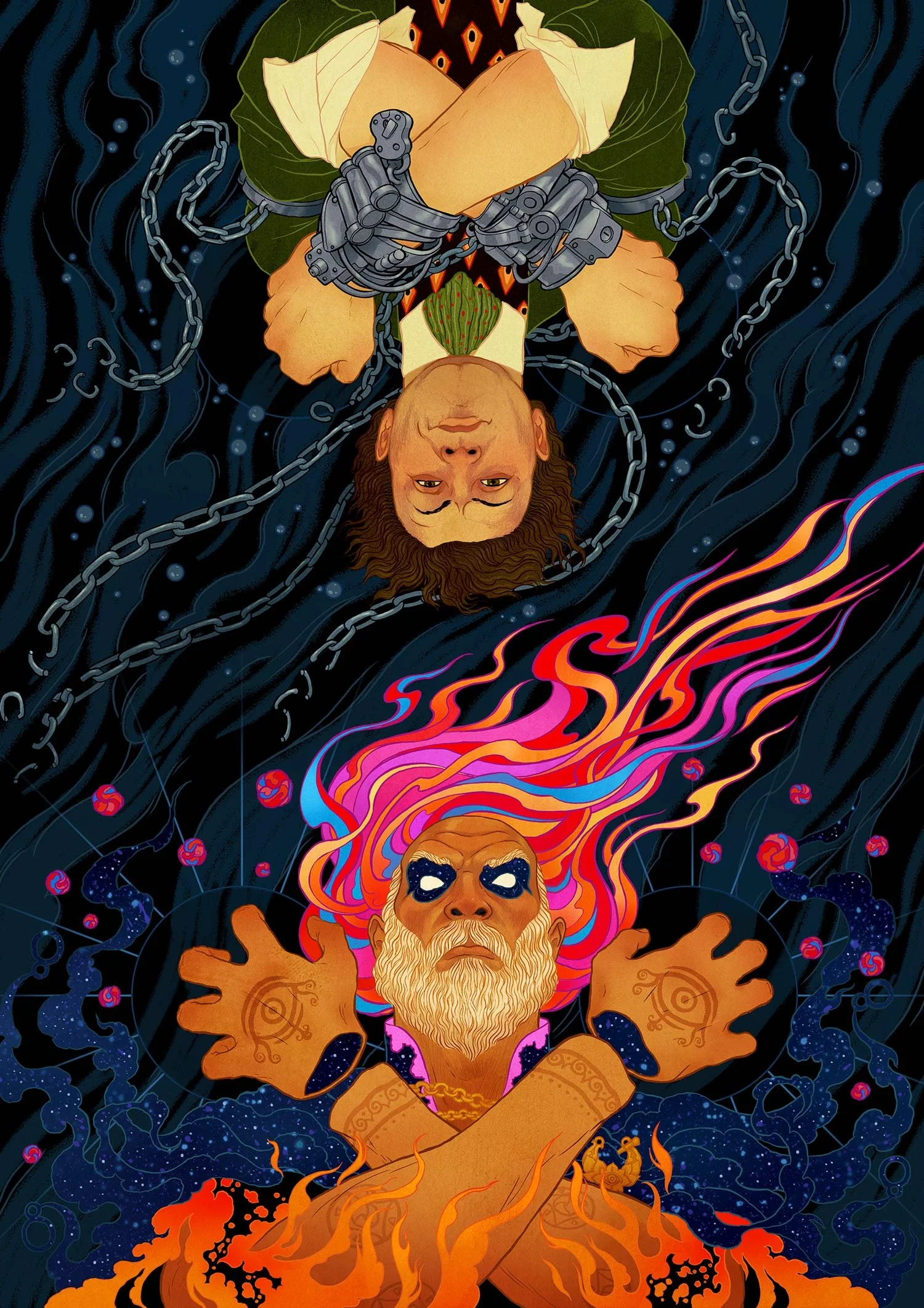 Unmatchedcover.jpg