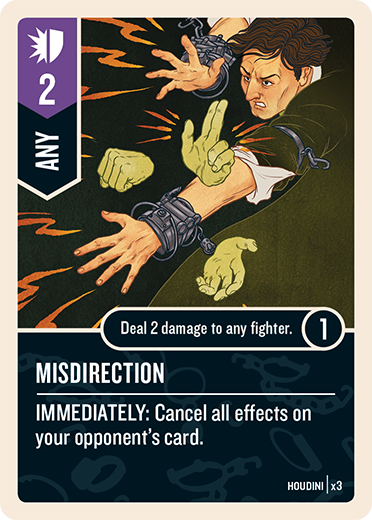UM-HvG card-Houdini Misdirection.png